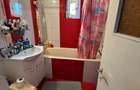 Apartament 2 camere decomandat 47mp – Nicolina, poziție excelentă! - 3
