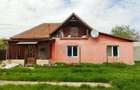Casa de vanzare cu teren de 2175 mp,anexe si livada generoasa | Mailat - 23