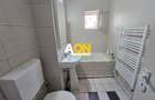 Apartament cu 2 Camere, Etaj 1, Zona Cetate - 7