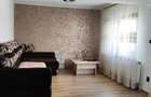 Casa Pretabila 2 familii, teren 1046 mp, toate utilitatile, Cazasu - 6