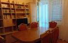 Apartament cu 3 camere de inchiriat - 2