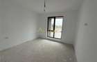 Complex Rezidential Ideal Villas / 5 Camere / 3 Bai / Dressing / Curte Amenajata - 19
