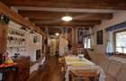 Casa 4 camere de vanzare in Salicea - 4