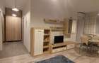 Apartament 2 camere | 4/ 11 |  Complex rezidential - 1