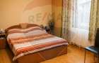 Casă spațioasă cu garaj - Mogoșoaia, foarte aproape de Podul Mogoșoaia - 5