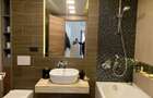 Apartament lux 2 camere, zona centrala, Cosmopolit - 8