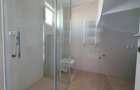 Vila tip duplex in zona Visani-acces asfaltat din strada principala,cod:155795 - 12
