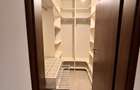 Apartament 3 camere!!!Premium!!! - 6