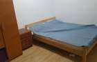 Apartament 2 camere complex Rasarit de Soare, pet friendly, parcare, etaj 3 - 4