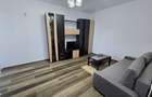 Prima Inchiriere Apartament 2 Camere Militari Belsugului - 4
