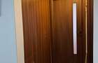 Apartament 3 camere, terasa, loc de parcare, Manastur - 9