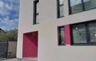 Casa Individuala P+2 -8 camere  -teren 240mp - 18