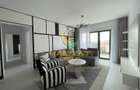 Mihai Bravu Penthouse 3 camere 93 mp+terasa 98 mp ACTE GATA - 14