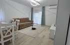 Inchiriez apartament 2 C la Top City complet mobilat utilat, parcare - 3