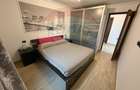 Casă cu 5 camere de vanzare (P+M) in comuna Bolotesti si teren 6266 mp - 6