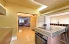 Apartament mare si spatios - Unirii - Anastasie Panu - Centrala proprie! - 6