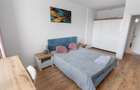 2 camere si Parcare Ivory Residence Pipera Emil Racovita Rond OMV - 3