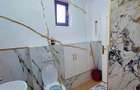 Apartament 4 Camere tip Duplex S+P+1+ Pod,Strada Silvia, Doamna Ghica - 32