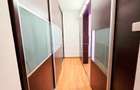 Apartament de 2 camere, la 5 minute de Metrou Gorjului - 28