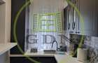 Apartament 3 camere de inchiriat, lux, zona Cecul mare , Brasov - 8