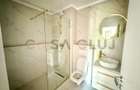 Bloc 2025 - Apartament cu Gradina - Finisat - Intre Lacuri - 5