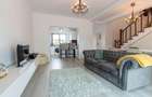 0% comision | DUPLEX MOBILAT SI UTILAT | MOSNITA NOUA - CENTRAL - 5