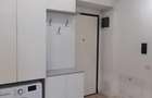Rond Pacurari-Mc. Donald's-apartament 2 camere 55mp cu parcare subterana: 162030 - 4