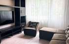 3 camere modern | spatios si luminos | Brancoveanu – Huedin - 16