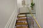Apartament Duplex 3 camere de inchiriat | Lux |  Promenada | 2 Locuri Parcare - 6
