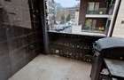 Herastrau | 3 Camere | Decomandat | | Centrala | AC | Parcare | PetFriendly - 11