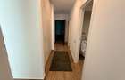 Apartament 2 camere 70 mp | Loc parcare | Lângă The Ivy / Stejarii - 10