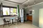 Apartament cu 2 camere si curte,Dumbravita - 4