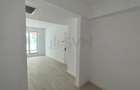REA1028644 Apartament 2 camere Premium MTM PIPERA LAKE - 6