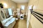 3 Camere / Decomandat / Pet-Friendly / Parcare - 9