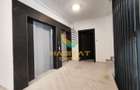 Inchiriere Apartament 2 Camere Sector 4  Luica - Brancoveanu - 14