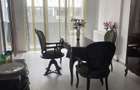Apartament 2 camere, etaj 1, balcon deschis, Hera Residence - 1