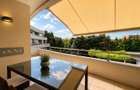 Inchiriere Apartament 3 Camere Iancu Nicolae/Piscina/Gym - 6