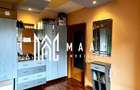 Apartament 3 camere | 71 Mp | Balcon | 2 Băi | Pivniță | Zona Terezian - 8
