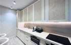Apartament 3 camere tip Duplex de inchiriat Win Herastrau - 11