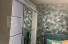 Apartament 2 camere zona Lidl tractoru - 2