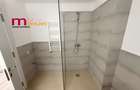 Apartament 2 camere,zona E3 - 8