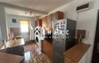 Apartament 3 camere I 67 mp utili I Zona Terezian, Sibiu - 8