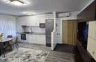 Vanzare apartament 2 camere, etaj 2/3, parcare, Mănăștur - 2