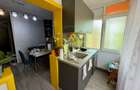 Apartament 3 camere, decomandat, cartier Craiovita Noua, zona Scoala Nr 34 - 6
