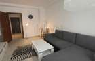 REA1027775 Apartament 2 camere I Baneasa I Aeroportul Henri Coanda I De vanzare - 1