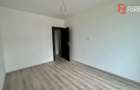 Apartament cu 3 camere 73 mp in Giroc, bloc cu lift - ID V3574 - 2