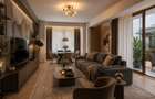 REA1028870 Apartament 3 camere Aviatorilor parcare subterana - 1