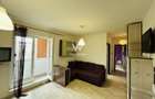Apartament 2 camere, la cheie, balcon, boxa, loc de parcare - 8