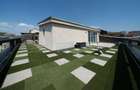 Satul Francez | Penthouse Duplex 4 dormitoare | 2 locuri de parcare - 32
