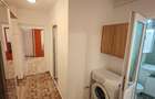 Inchiriere apartament 3 camere,Astra-Berzei,et.2, mob utilat - 4